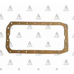 MITSUBIS KARTER CONTASI CANTER FE304 / FE444 ME014009